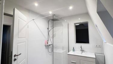 Werderau 1919 - Foto 5