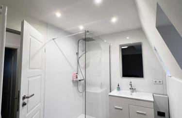 Werderau 1919 - Foto 5