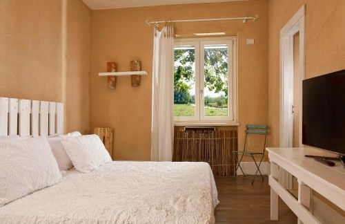 La Pampa Relais & Spa - Foto 7