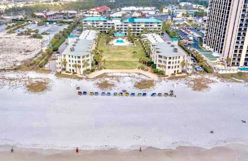 Unit 004 SD - Foto 15