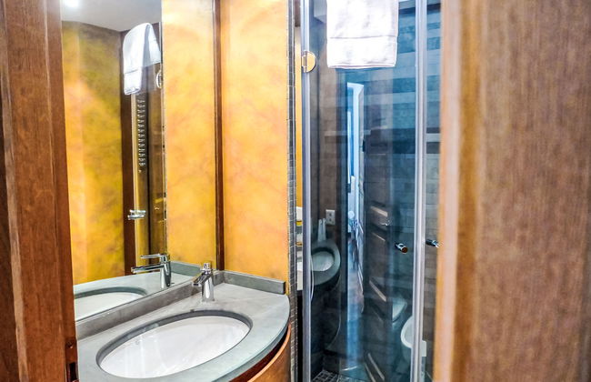 Chesa Sonnalpine B 52 - Foto 14