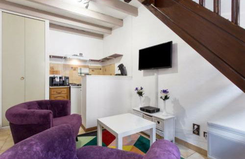 Nouvel Oasis Toulouse Centre-ville - Foto 8