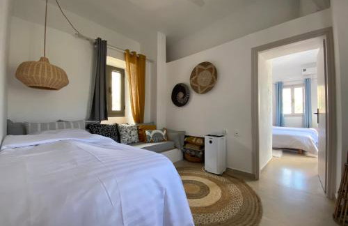 Maria’s Cottage House - Foto 30