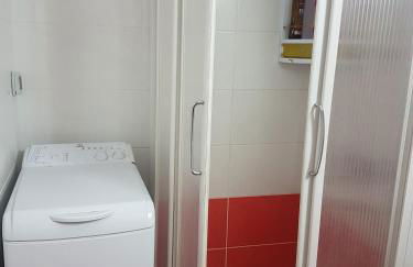 Elia Guesthouse - Kissamos - Foto 28