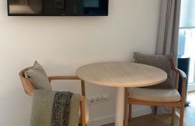 Losquet Studio, Trebeurden - Foto 8