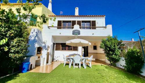 Faro Terrace Villa by Homing - Foto 5