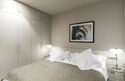 Glocal Apartments Barcelona - Photo 7