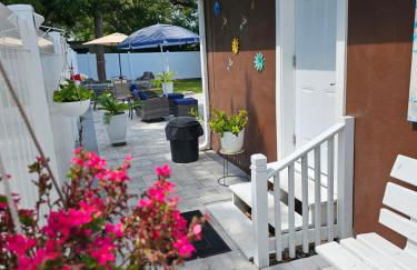 NICE PLACE Studio1 of 2 - Foto 57