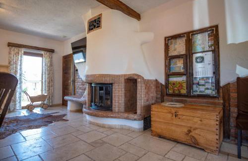 Siedlisko Bogdanka - Foto 20