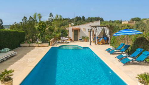 Sa Caseta D en Tronca - Foto 2, Other