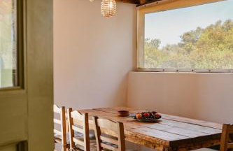 Casa Anemousa, tra cielo e mare - Photo 12