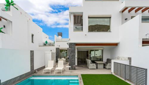 KARAT Villa Portofino - Foto 4