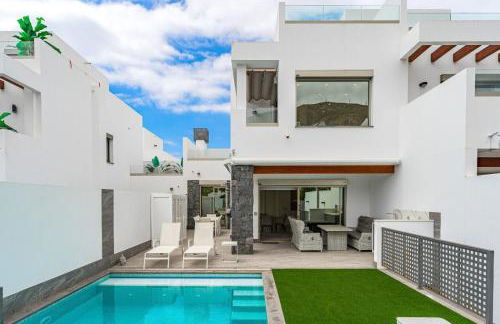 KARAT Villa Portofino - Foto 4