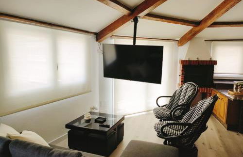 Apartamento Llave del Mar - Foto 12