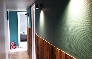 Happiness Cottage - Foto 15