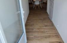 maison ville - Foto 11