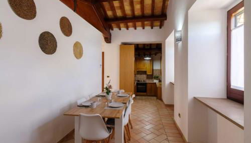Casa Olivetta - Photo 5