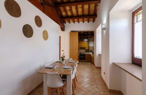 Casa Olivetta - Photo 5