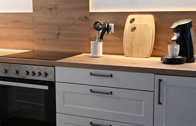 Kellerwald-Liebe - Foto 10