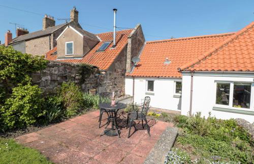 Cygnet Cottage - Foto 29