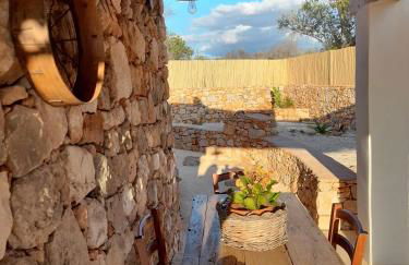 Trullo "Il fico d'india" - Foto 15