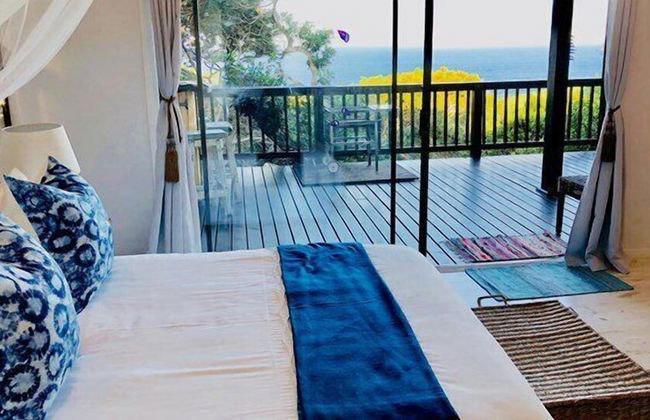 Campismo Ninho 41 - Photo 5