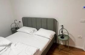 Trentino Apartments - Villa orso Bruno - Foto 4