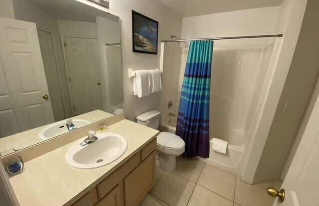 Southern Dunes, Pool Villa - Foto 15