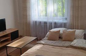 Good Apartament Skawina - Foto 4