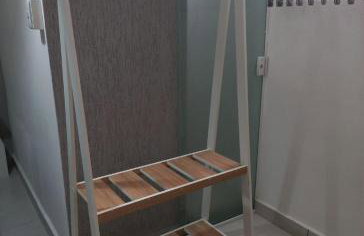 Suíte confortável em Cabo Frio - Foto 15