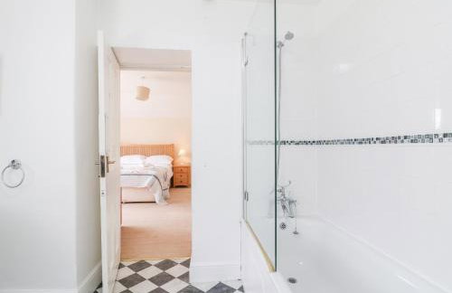 Home Farm 16 - Photo 40