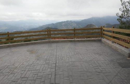 Tiu Enrique Residences - Foto 56