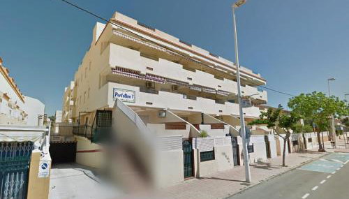 Residencial Vacacional Portofino V Oropesa Ref 001 - Foto 5