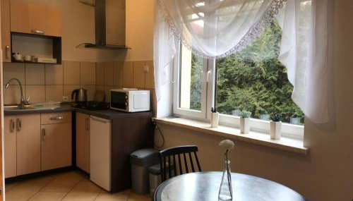 Apartamenty Milówka Centrum - Foto 4