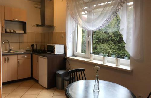 Apartamenty Milówka Centrum - Photo 4