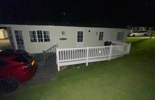 OV19- Wind in the willow summer house - Foto 19