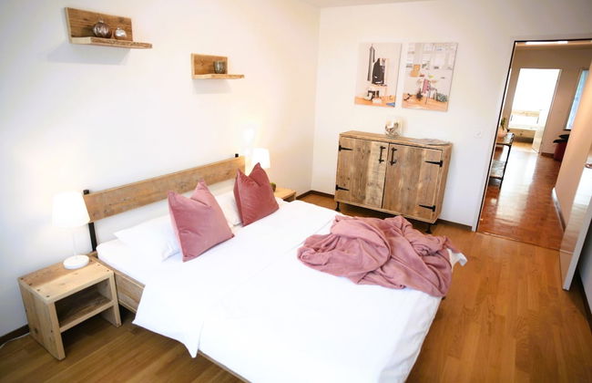 Nest - Herti - Foto 5