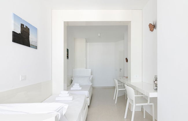 Rivazzurra A - Foto 35