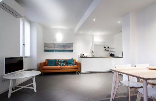 CASA PERLASCA - Foto 39