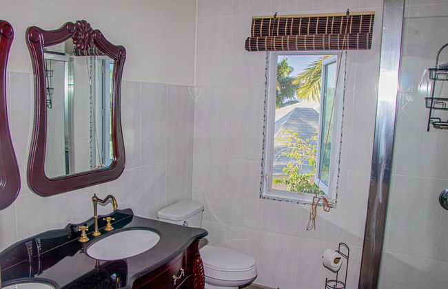 Crystal Jamaica Villa - Photo 60