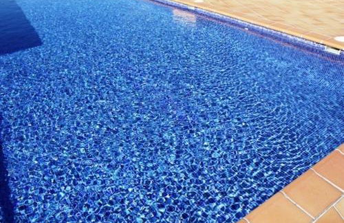 Ohmyloft Valencia - Foto 19