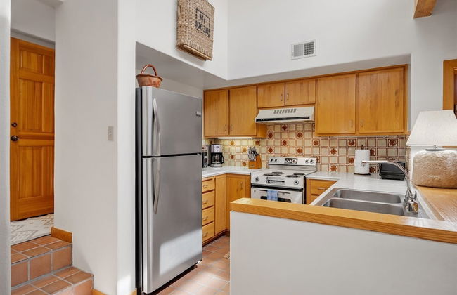 2bd Casa Alba - Foto 6