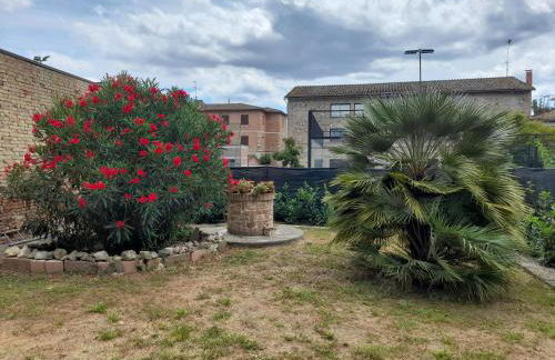 La maison de nonnì - Foto 19