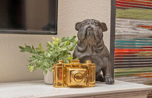 Good Vibes Roll - Foto 14