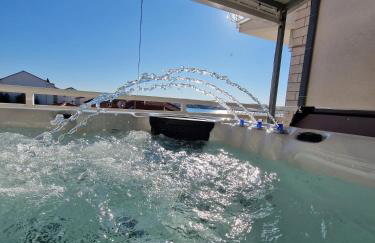 Apartments Ljube - Foto 1