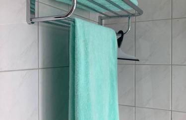 Kienreich Apartments Merseburg Weißenfelser Straße - Foto 31