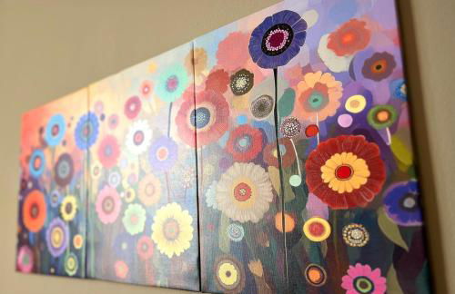 House Wonderfull Palermo - Foto 37