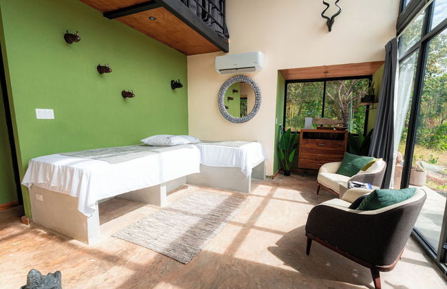 Kooteja Santa Catalina KAÏSA - Foto 12