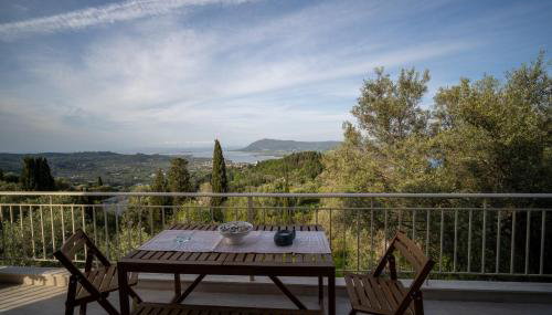 Villa Lithos Brand New 2025 - Foto 5