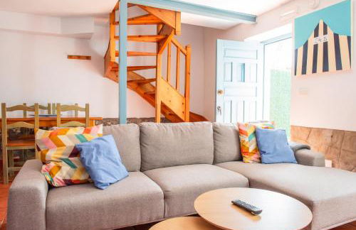 Casa Pedroso - Foto 26